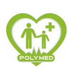POLYMED